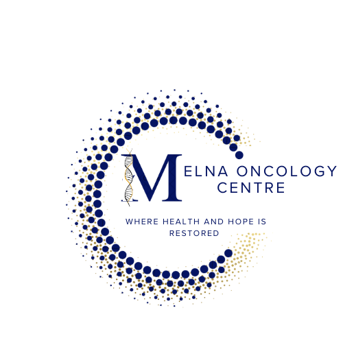 melna oncology