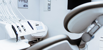 melna oncology
