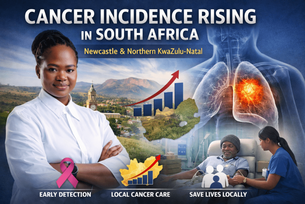 melna oncology