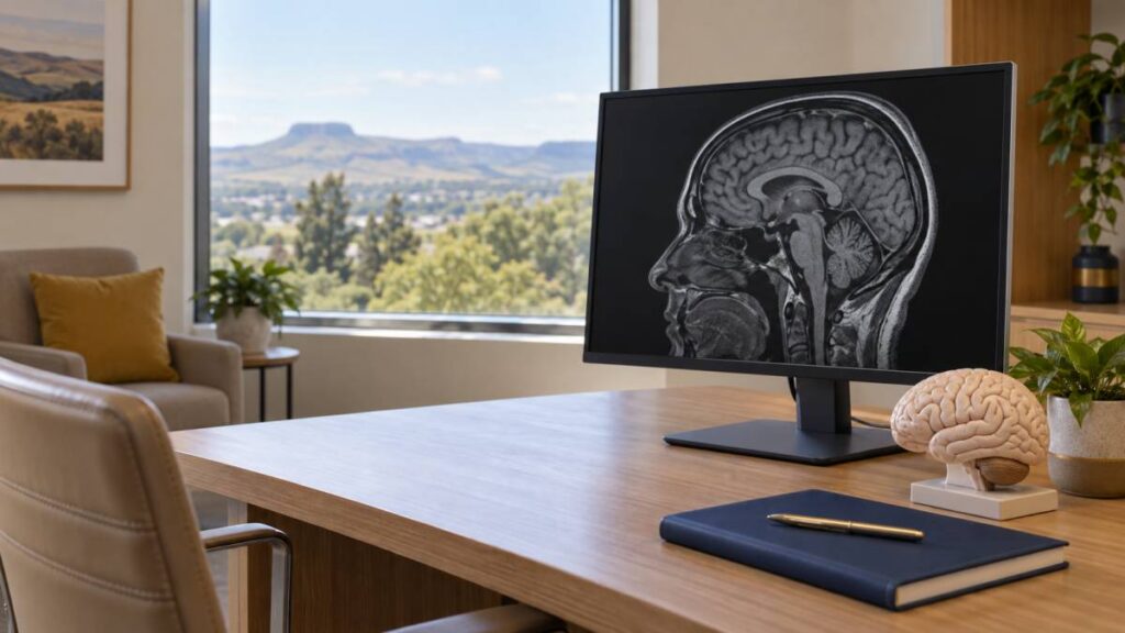 Brain Cancer