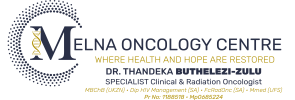 Melna Oncology